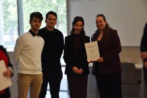 LC_Hackathon_2. nap_Csapatkép_1